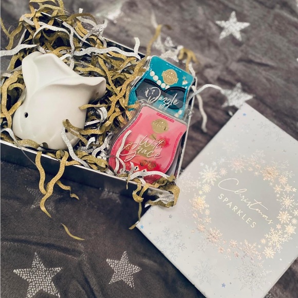 Scentsy Gift Bags - Picture 7 of 10